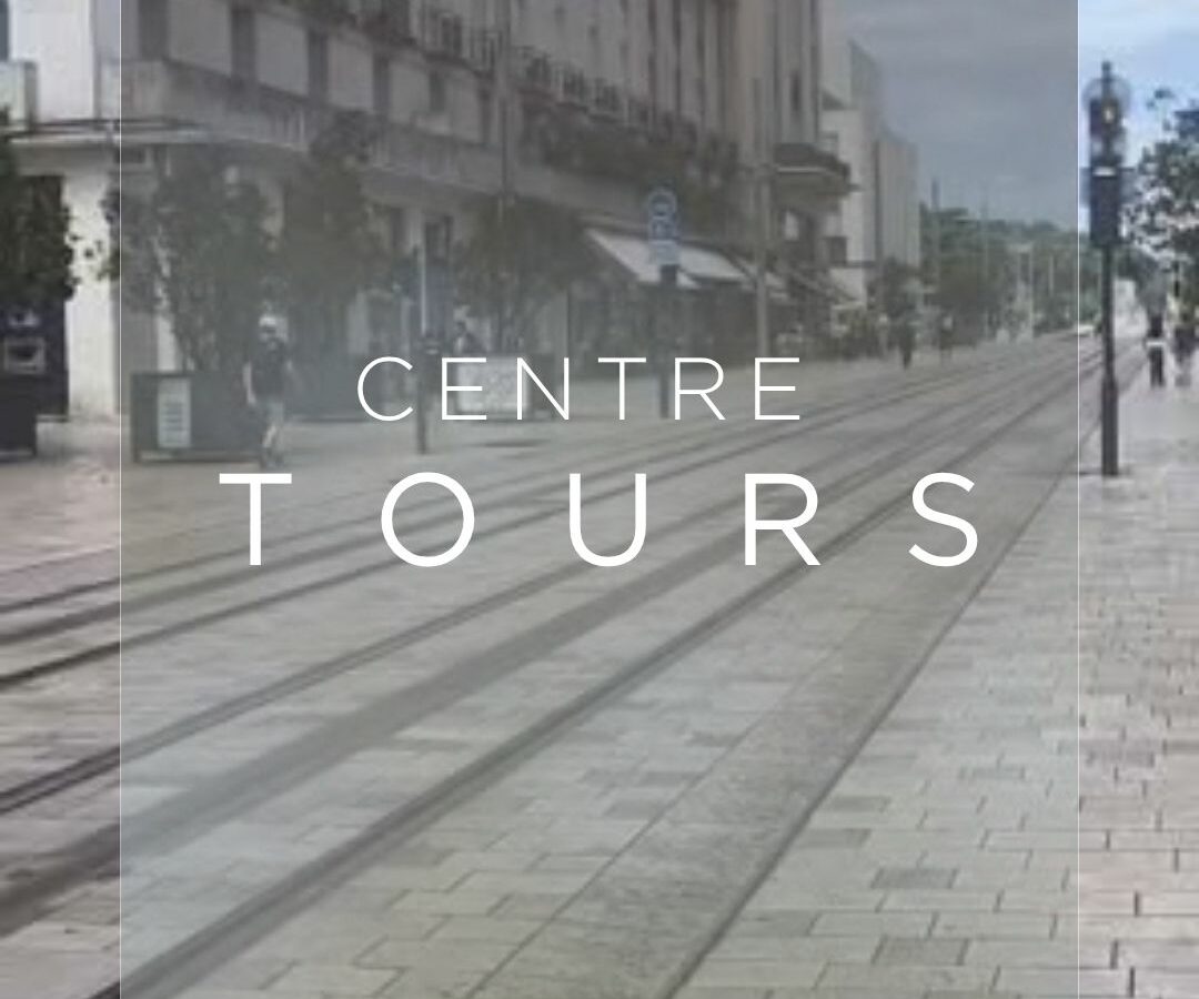 Graveur main à Tours : notre nouvel atelier ouvre bientôt