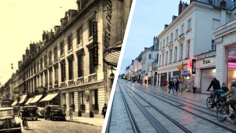Atelier Art gravure- Graveur main à Tours