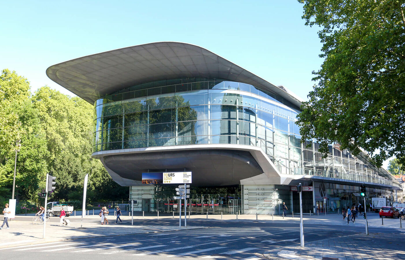 Salon des Arts au Quotidien à Tours, 14 au 16 novembre 2025-Art Gravure sera présent