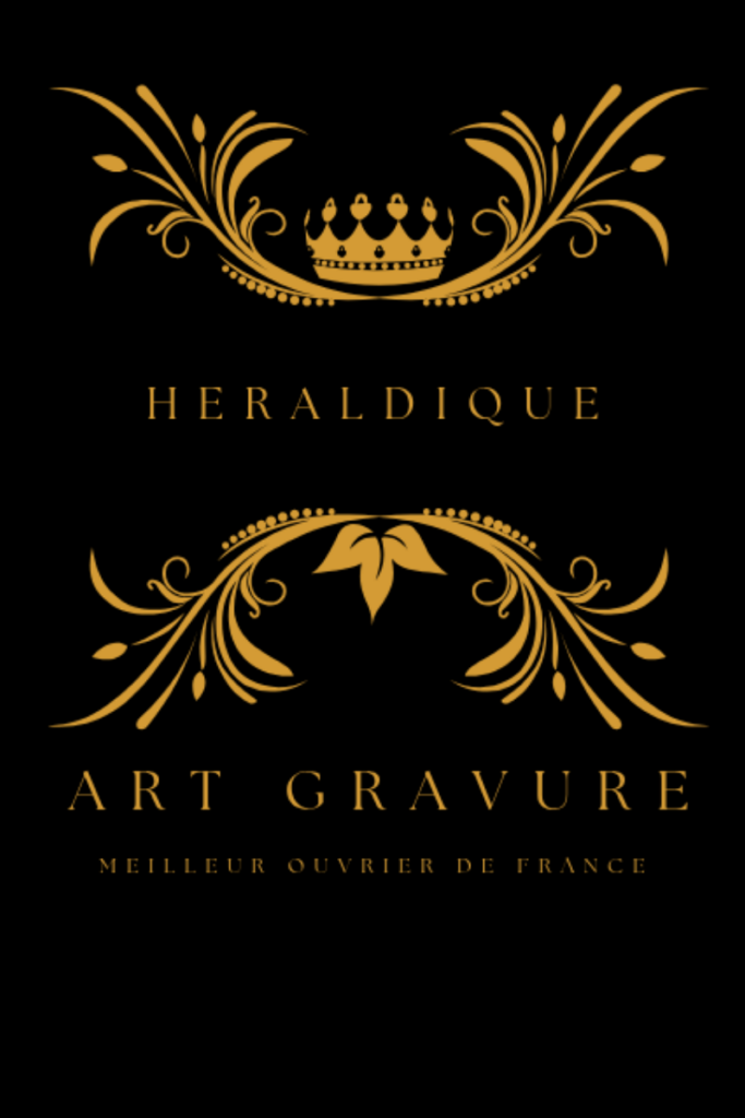 art gravure atelier gravure main , meilleur ouvrier de france 
